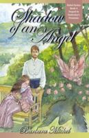 Shadow of an Angel 0741452332 Book Cover
