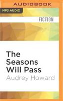 The Seasons Will Pass 0340718145 Book Cover