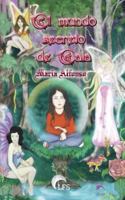El Mundo Secreto de Gala 1544605110 Book Cover