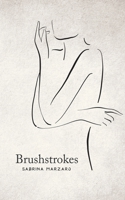 Brushstrokes 1398487759 Book Cover
