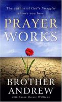 Prayer Works 0800787412 Book Cover