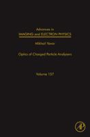 Advances in Imaging and Electron Physics, Volume 157 0123747686 Book Cover