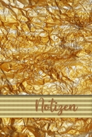 Notizen: - Notizbuch - kariert - Termin - B�ro - Schule - Kindergarten 1706404689 Book Cover