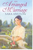An Arranged Marriage 0263849791 Book Cover