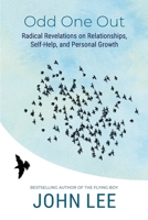 Odd One Out 1736367528 Book Cover