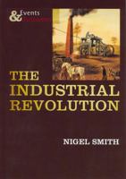 The Witness History: The USA Since 1945 0237539721 Book Cover