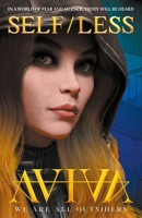 self/less 1761261142 Book Cover