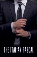 The Italian Rascal (Larouverse) B0HFLGK8YV Book Cover