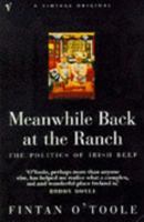 Meanwhile Back at the Ranch 0099514516 Book Cover