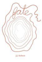 Fate 1460258444 Book Cover