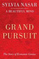 Grand pursuit