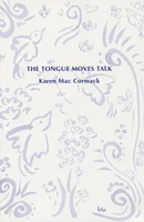 The Tongue Moves Talk 0925904120 Book Cover