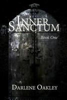 Inner Sanctum 0986205729 Book Cover