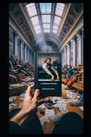 La musica uccisa: Storie vere di canzoni scomparse, censurate o dimenticate (Italian Edition) B0F7H6WQ84 Book Cover