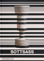 Ettore Sottsass 1838665730 Book Cover