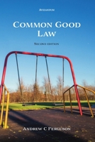 Common Good Law 190496897X Book Cover