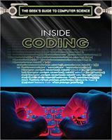 Inside Coding 1508181136 Book Cover
