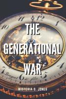 The Generational War 172370122X Book Cover