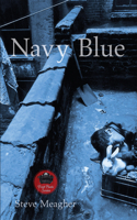 Navy Blue 1771830964 Book Cover