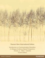 Miracle at Philadelphia: The Story of the Constitutional Convention, May to September 1787