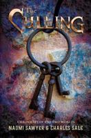 The Culling 1976451256 Book Cover