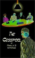 The Cesspool 0759608717 Book Cover