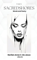 Thy Sacredshores 936049657X Book Cover