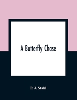 La Chasse Au Volant 9354360637 Book Cover