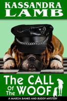 The Call of the Woof 0997467452 Book Cover