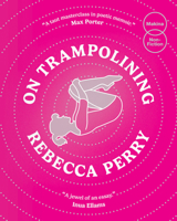 On Trampolining 1739616014 Book Cover