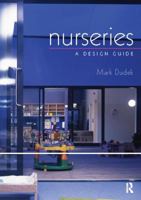 Nurseries 1138409022 Book Cover