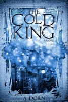 The Cold King 1983313955 Book Cover