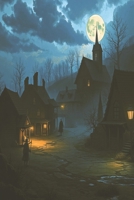 Into the Path of Darkness 179536209X Book Cover