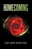 Homecoming 1450213154 Book Cover
