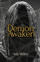Demon Awaken 1800940807 Book Cover