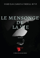 Le mensonge de la vie (French Edition) 2376703174 Book Cover