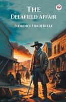 The Delafield Affair 1518663966 Book Cover