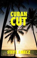 Cuban Cut 1413448356 Book Cover