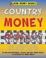 Country Money 1599537192 Book Cover