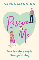 Rescue Me 1529336546 Book Cover