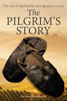 The Pilgrim's Story 1910248398 Book Cover