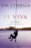 Fe Viva (Spanish Edition) 082976979X Book Cover