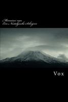 Mémoires van Een Nostalgische Schrijver 1523280980 Book Cover