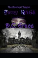 Faery Rings 1791674186 Book Cover