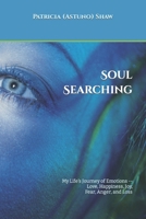 Soul Searching 1726808009 Book Cover