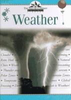 Weather (Discoveries) 0809493705 Book Cover