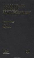 Dialogues and Debates in Social Psychology 0863770193 Book Cover