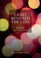 Light Beneath the Lids 1068228105 Book Cover