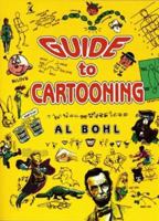 Guide to Cartooning 1565541774 Book Cover