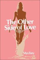 The Other Side of Love 1424171326 Book Cover